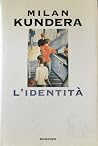 L’ Identità
