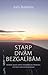 Starp divām bezgalībām
