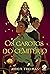 Os garotos do cemitério by Aiden Thomas