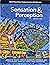 Sensation and Perception