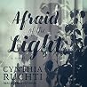Afraid of the Light