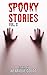 Spooky Stories by Henrique Couto
