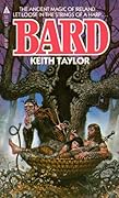 Bard