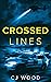 Critical Lines (Manchester Crime Gang Series Book 3)