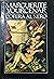 L’ opera al nero by Marguerite Yourcenar L’ opera al nero by Marguerite Yourcenar