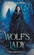 Wolf's Lady