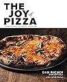 The Joy of Pizza:...