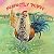 Perfectly Poppy by Tricia Stone-Shumaker Perfectly Poppy by Tricia Stone-Shumaker