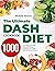 The Ultimate DASH Diet Cook...