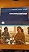 Communicating in Small Groups Principles and Practices