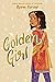 Golden Girl