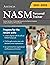 NASM Personal Training Practice Test Book by E.M. Falgout