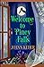 Welcome to Piney Falls (Piney Falls Mysteries)