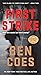 First Strike (Dewey Andreas, #6)
