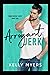 Arrogant Jerk (Forbidden Love)