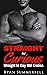 Straight but Curious: Strai...