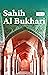 Sahih Al Bukhari Hadith Volume 1 of 9 In English Only Transla... by Muhammad Bukhari