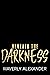 Beneath the Darkness by Waverly Alexander