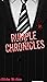 Rumple Chronicles