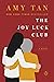 The Joy Luck Club