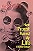 How Proust Ruined My Life &...