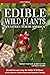 Edible Wild Plants of Easte...