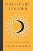What If The Sun Died by Samara O'Gorman What If The Sun Died by Samara O'Gorman
