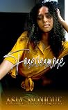 Forevermore by Asia Monique