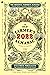 The Old Farmer's Almanac 2022