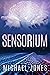 Sensorium