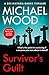 Survivor’s Guilt (DCI Matilda Drake #8) by Michael Wood