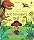 Lift-the-Flap Very First Questions and Answers: Are Dinosaurs Real?