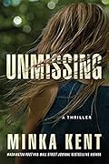 Unmissing