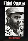 Fidel Castro: Živ...