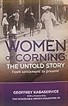 The Women of Corn...