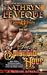 The Splendid Hour (The Executioner Knights, #7)