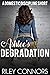 Ashlee's Degradation: A Dom...