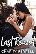Last Round