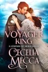 Her Voyager King