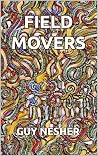 Field Movers