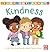 Kindness