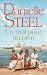 Un mal pour un bien by Danielle Steel Un mal pour un bien by Danielle Steel