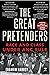 The Great Pretenders by Ebrahim Harvey