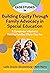Case Studies in Building Equity Through Family Advocacy in Sp... by Lydia Ocasio-Stoutenburg