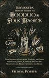Beginners Witch G...