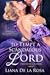 To Tempt a Scandalous Lord ...