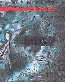 První život (Paperback)