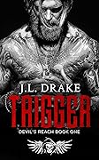 Trigger