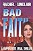 Bad Faith - A Harper Ross L...