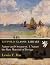 Nature and Ornament. I. Nature the Raw Material of Design by Lewis F. Day